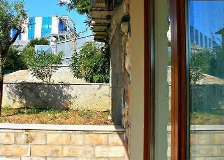 Familienfreundliches Mit Garten * Desenzano del Garda