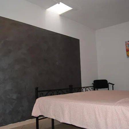 Familienfreundliches Mit Garten Apartment *